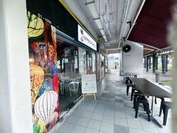 Blk 149 Silat Avenue (Bukit Merah), HDB 4 Rooms #482682341